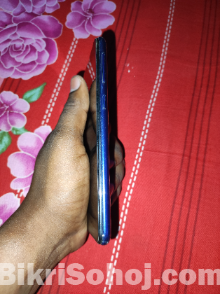 Samsung M20